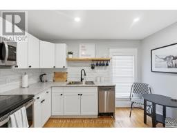 4733 Jepson Street, Niagara Falls, ON L2E1J7 Photo 23