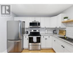 4733 Jepson Street, Niagara Falls, ON L2E1J7 Photo 24