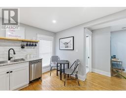 4733 Jepson Street, Niagara Falls, ON L2E1J7 Photo 25