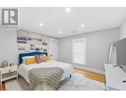 4733 Jepson Street, Niagara Falls, ON L2E1J7 Photo 26