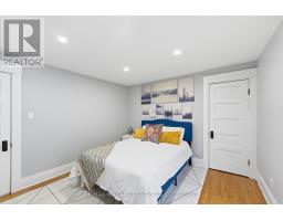 4733 Jepson Street, Niagara Falls, ON L2E1J7 Photo 27
