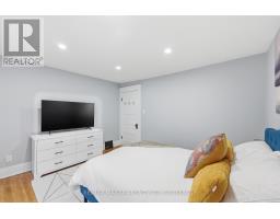 4733 Jepson Street, Niagara Falls, ON L2E1J7 Photo 28