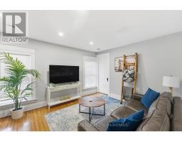 4733 Jepson Street, Niagara Falls, ON L2E1J7 Photo 29