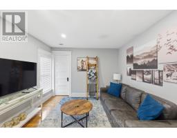 4733 Jepson Street, Niagara Falls, ON L2E1J7 Photo 30