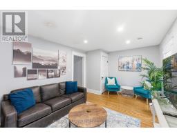 4733 Jepson Street, Niagara Falls, ON L2E1J7 Photo 31
