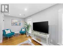 4733 Jepson Street, Niagara Falls, ON L2E1J7 Photo 32