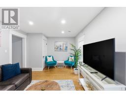 4733 Jepson Street, Niagara Falls, ON L2E1J7 Photo 33