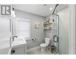 4733 Jepson Street, Niagara Falls, ON L2E1J7 Photo 34