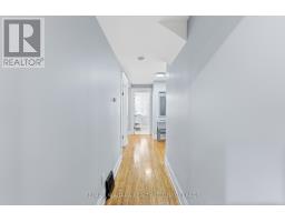 4733 Jepson Street, Niagara Falls, ON L2E1J7 Photo 35