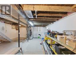 4733 Jepson Street, Niagara Falls, ON L2E1J7 Photo 36