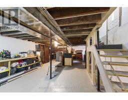 4733 Jepson Street, Niagara Falls, ON L2E1J7 Photo 37