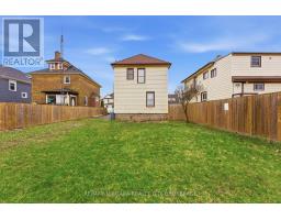 4733 Jepson Street, Niagara Falls, ON L2E1J7 Photo 39
