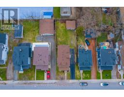 4733 Jepson Street, Niagara Falls, ON L2E1J7 Photo 40
