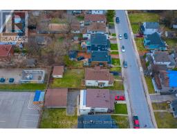 4733 Jepson Street, Niagara Falls, ON L2E1J7 Photo 41
