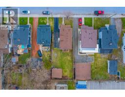4733 Jepson Street, Niagara Falls, ON L2E1J7 Photo 42