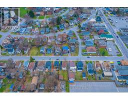 4733 Jepson Street, Niagara Falls, ON L2E1J7 Photo 43