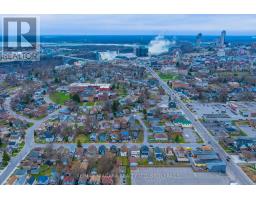 4733 Jepson Street, Niagara Falls, ON L2E1J7 Photo 44