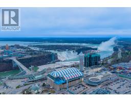 4733 Jepson Street, Niagara Falls, ON L2E1J7 Photo 45