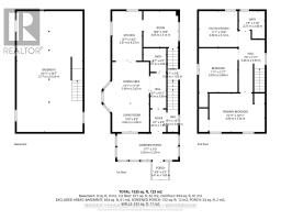 4733 Jepson Street, Niagara Falls, ON L2E1J7 Photo 46