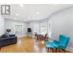 Living room - 4733 Jepson Street, Niagara Falls, ON L2E1J7 Photo 6