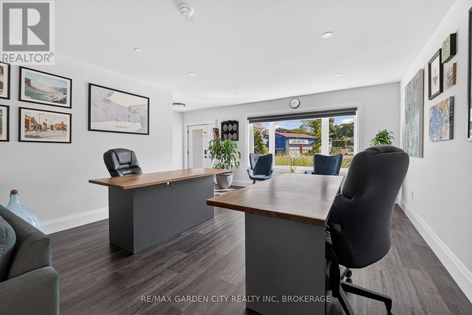 135 LAKE STREET - 12