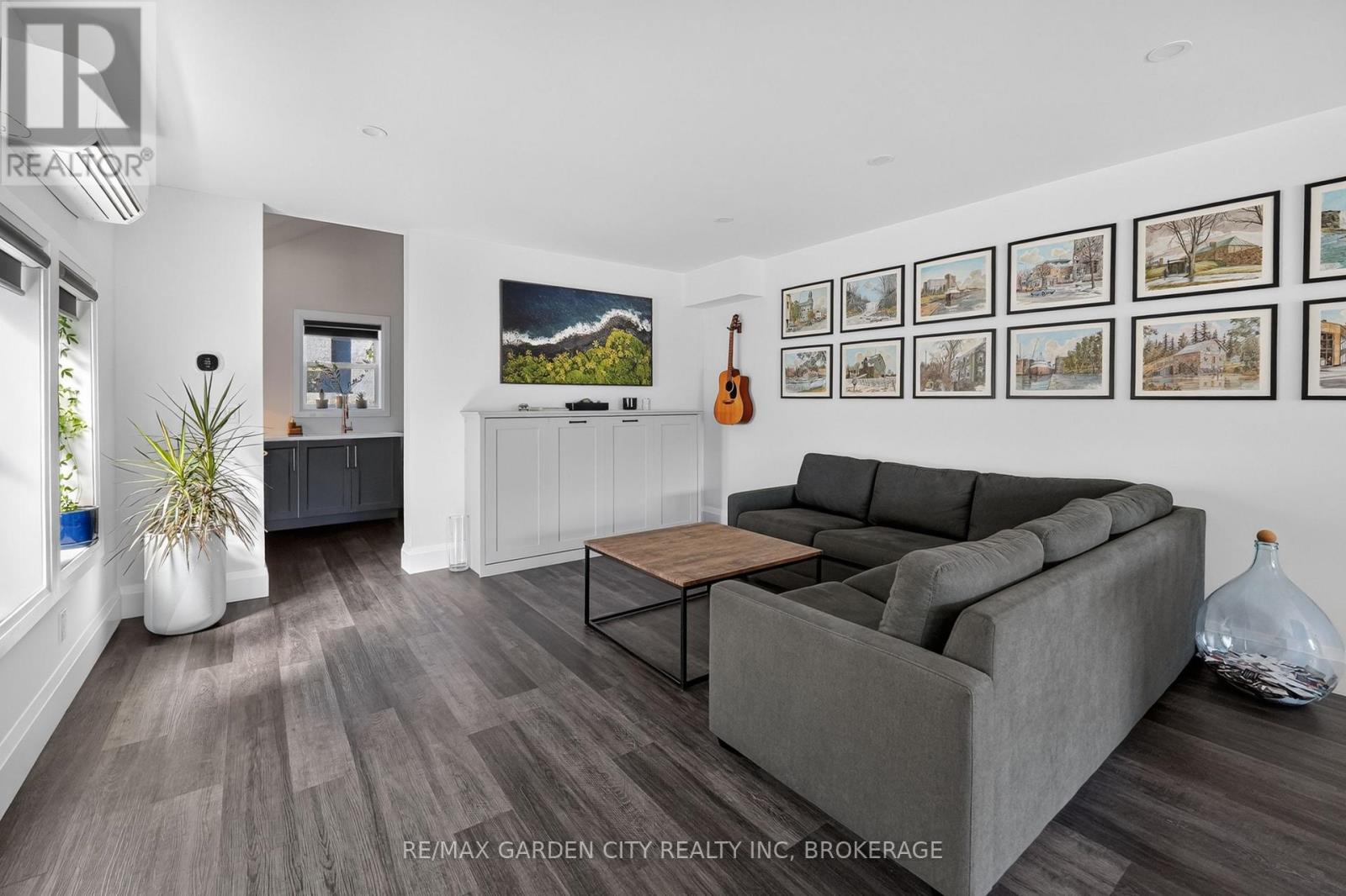 135 LAKE STREET - Image 13