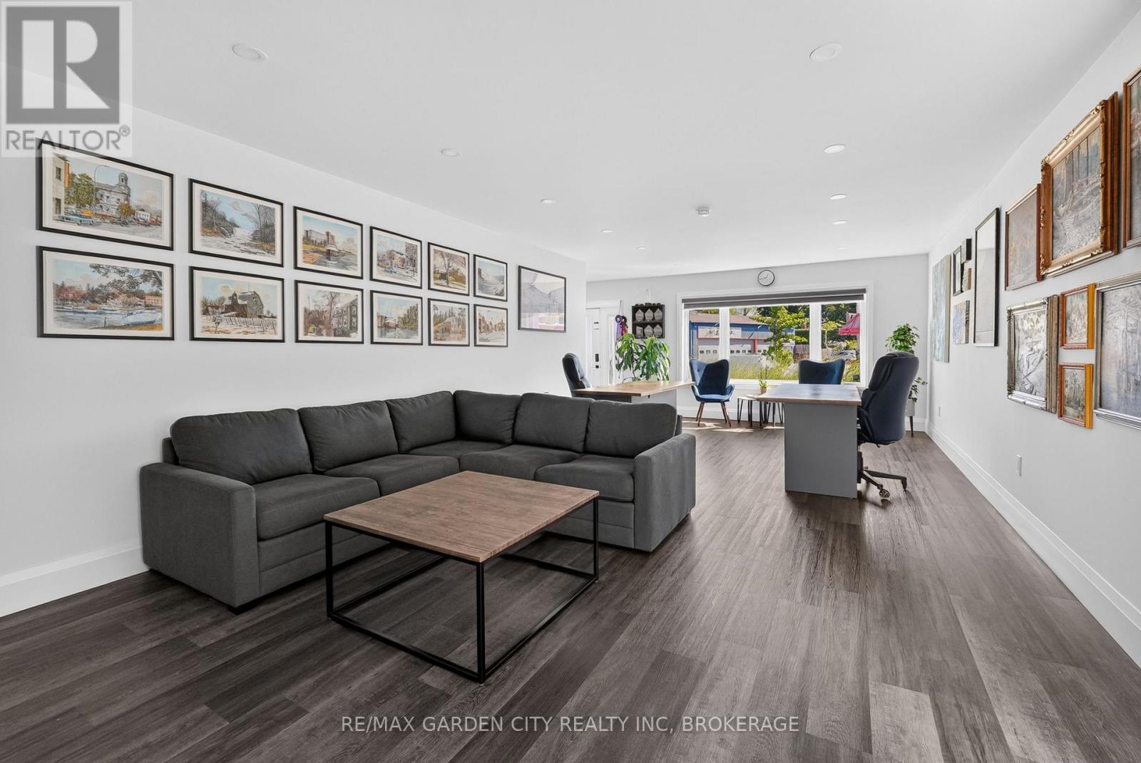 135 LAKE STREET - Image 15