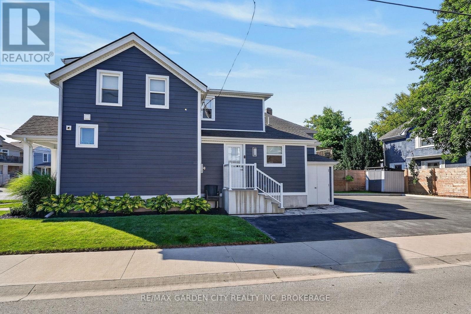 135 LAKE STREET - 2