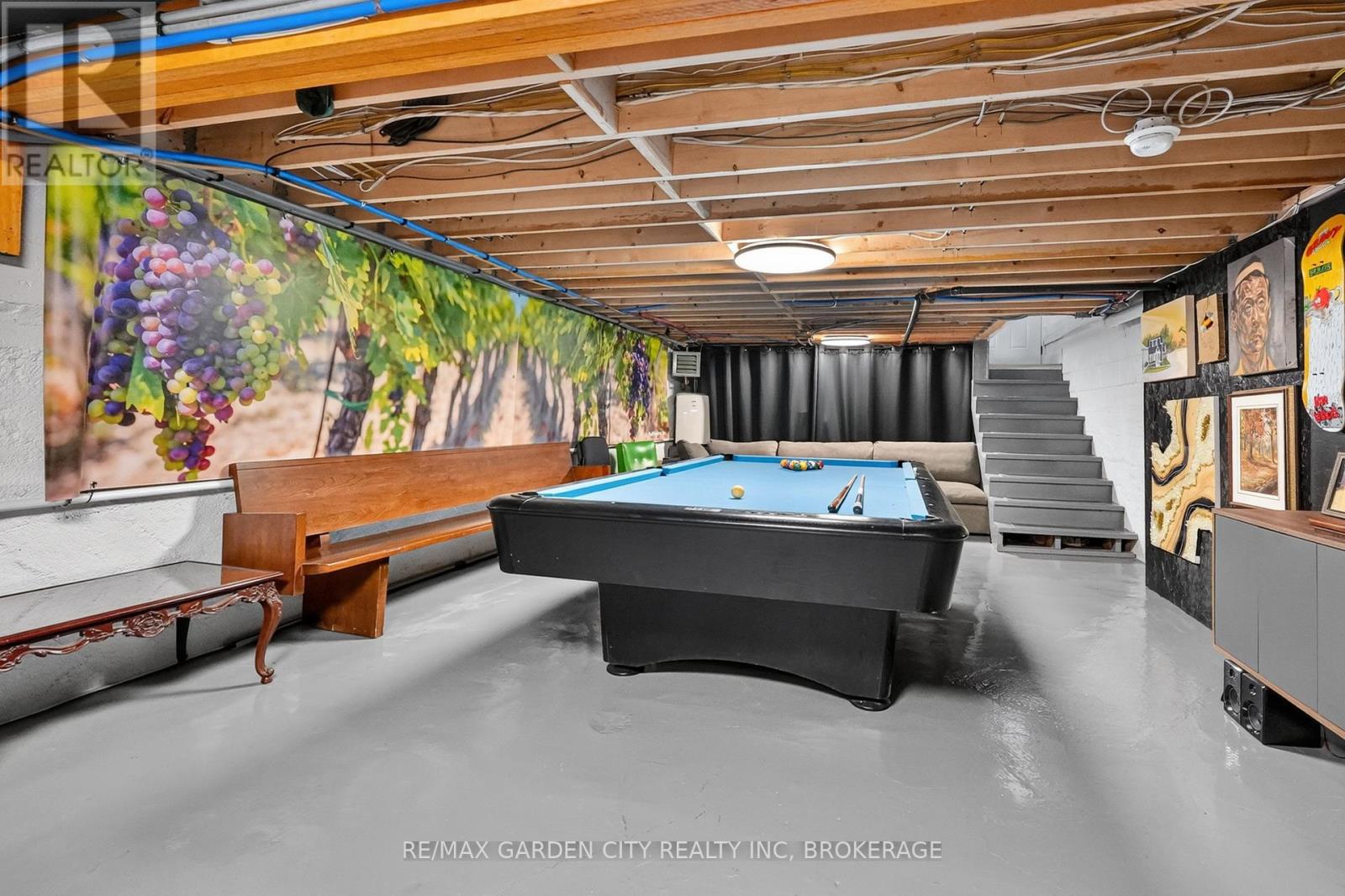 135 LAKE STREET - Image 30