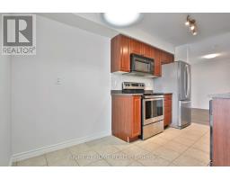 626 - 18 Mondeo Drive, Toronto, ON M1P5C8 Photo 10