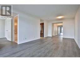 626 - 18 Mondeo Drive, Toronto, ON M1P5C8 Photo 11
