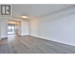 626 - 18 Mondeo Drive, Toronto, ON M1P5C8 Photo 12