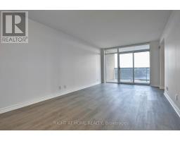 626 - 18 Mondeo Drive, Toronto, ON M1P5C8 Photo 13