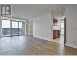 626 - 18 Mondeo Drive, Toronto, ON M1P5C8 Photo 14