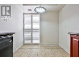 626 - 18 Mondeo Drive, Toronto, ON M1P5C8 Photo 15