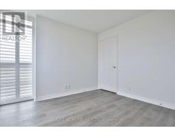 626 - 18 Mondeo Drive, Toronto, ON M1P5C8 Photo 16