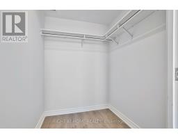 626 - 18 Mondeo Drive, Toronto, ON M1P5C8 Photo 17
