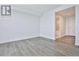 626 - 18 Mondeo Drive, Toronto, ON M1P5C8 Photo 18
