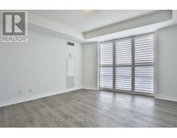626 - 18 Mondeo Drive, Toronto, ON M1P5C8 Photo 19