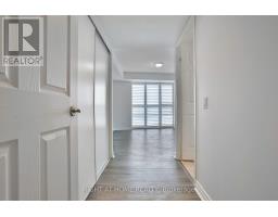 626 - 18 Mondeo Drive, Toronto, ON M1P5C8 Photo 20