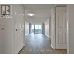 626 - 18 Mondeo Drive, Toronto, ON M1P5C8 Photo 21