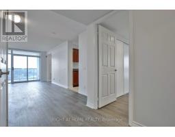 626 - 18 Mondeo Drive, Toronto, ON M1P5C8 Photo 22