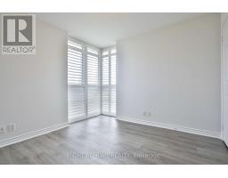 626 - 18 Mondeo Drive, Toronto, ON M1P5C8 Photo 23