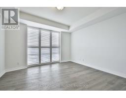 626 - 18 Mondeo Drive, Toronto, ON M1P5C8 Photo 24