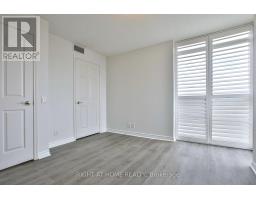 626 - 18 Mondeo Drive, Toronto, ON M1P5C8 Photo 25