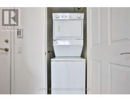 626 - 18 Mondeo Drive, Toronto, ON M1P5C8 Photo 26