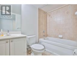 626 - 18 Mondeo Drive, Toronto, ON M1P5C8 Photo 27