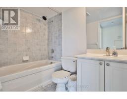 626 - 18 Mondeo Drive, Toronto, ON M1P5C8 Photo 28