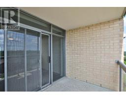 626 - 18 Mondeo Drive, Toronto, ON M1P5C8 Photo 29