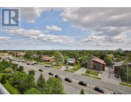 626 - 18 Mondeo Drive, Toronto, ON M1P5C8 Photo 32
